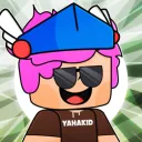 cattymao avatar