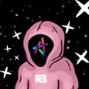 limmylem avatar