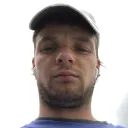 dylanbuckley