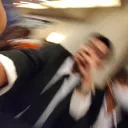 blitzkriegz27 avatar