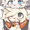 avatar aRandomName