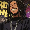 kingtdb