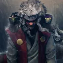 mr.scalper