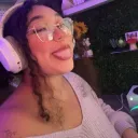 caitjanelle