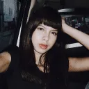 aziv3rt