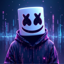 avatar Marshmallo
