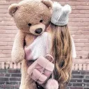 lovelyshanaya