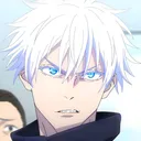 ! Erkut ᵛⁱᵖ
