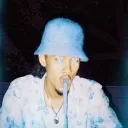 seiji.sama