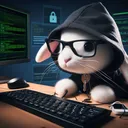 rabbitscripter