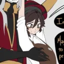 eiji.nn
