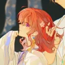 eiji.nn
