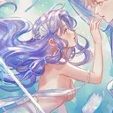 eiji.nn