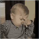 View valkent5's Profile