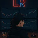 luisro.trades