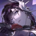 leahzsq
