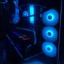 iyokam