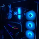 iyokam