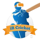 ibcricket