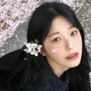 baek_ji_heon