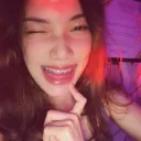 dayansomuch