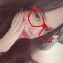 dayansomuch
