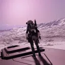 heliaxx