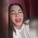 frydafelipe
