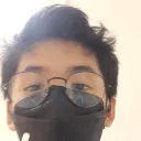 reikoew