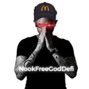 nookfreegoddefi