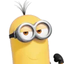 .aiegg
