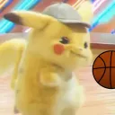 pikachu497