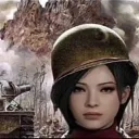 very_creative_username123 avatar