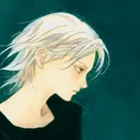 accel_desu