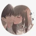 amiyoxd