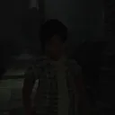 studly14 avatar