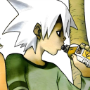 avatar Shahin