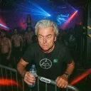 gamerdario