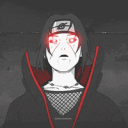 phoenixrider avatar