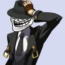 rookie9352 avatar
