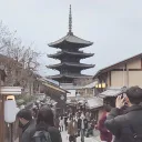 hanzawanaoki11