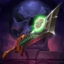 corrupted.com