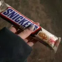 Аватар _hochupivo