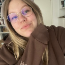 avatar vivianswords