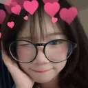 numn1m_