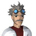 federicocasares