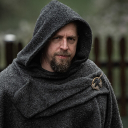 Dwarf83 - Armin avatar