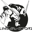 gundamstore.dk