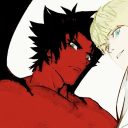 avatar ୨ৎ         @  sash    ❀      ⸝⸝