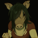 avatar ୨ৎ         @  sash    ❀      ⸝⸝